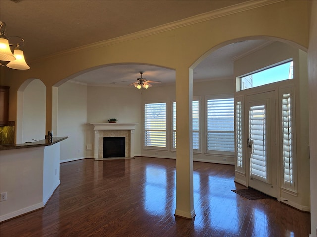 3716 N Becca Ln, Houston, TX 77092 - photo 5