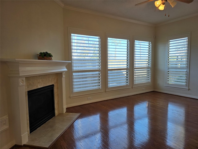 3716 N Becca Ln, Houston, TX 77092 - photo 6