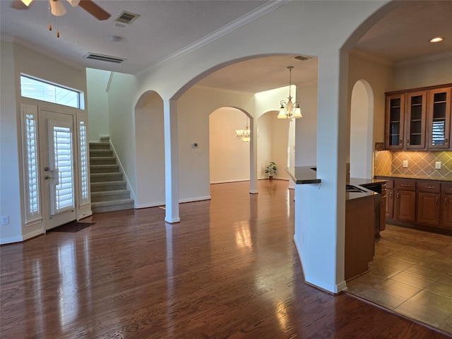 3716 N Becca Ln, Houston, TX 77092 - photo 8