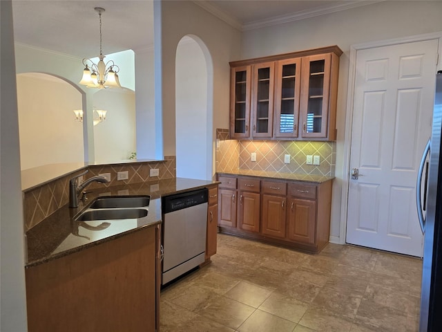 3716 N Becca Ln, Houston, TX 77092 - photo 9