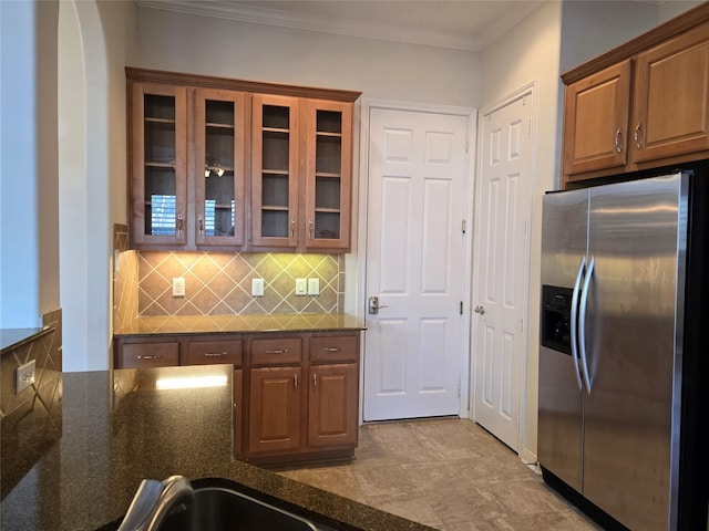 3716 N Becca Ln, Houston, TX 77092 - photo 11