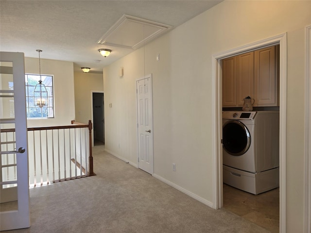 3716 N Becca Ln, Houston, TX 77092 - photo 14