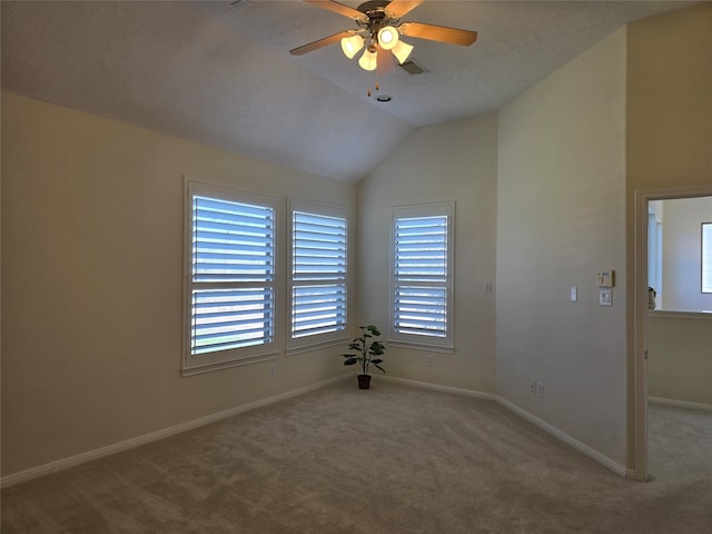 3716 N Becca Ln, Houston, TX 77092 - photo 15