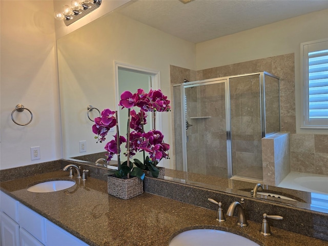3716 N Becca Ln, Houston, TX 77092 - photo 16