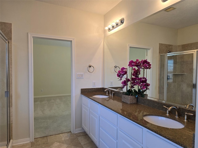 3716 N Becca Ln, Houston, TX 77092 - photo 17