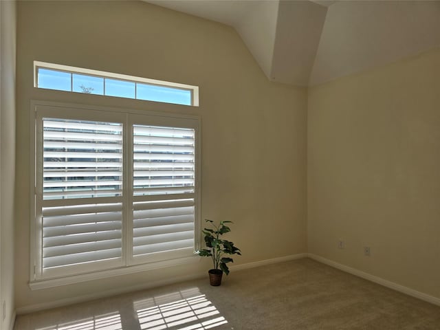 3716 N Becca Ln, Houston, TX 77092 - photo 19