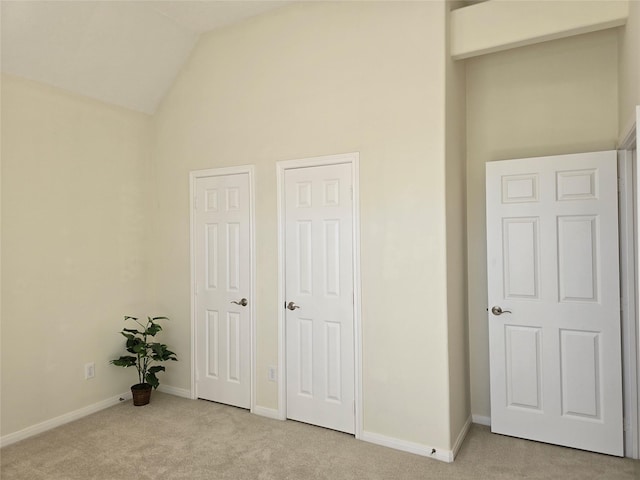 3716 N Becca Ln, Houston, TX 77092 - photo 20