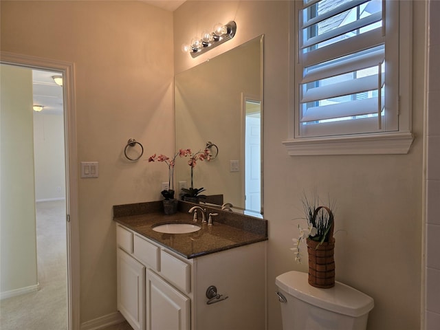 3716 N Becca Ln, Houston, TX 77092 - photo 21