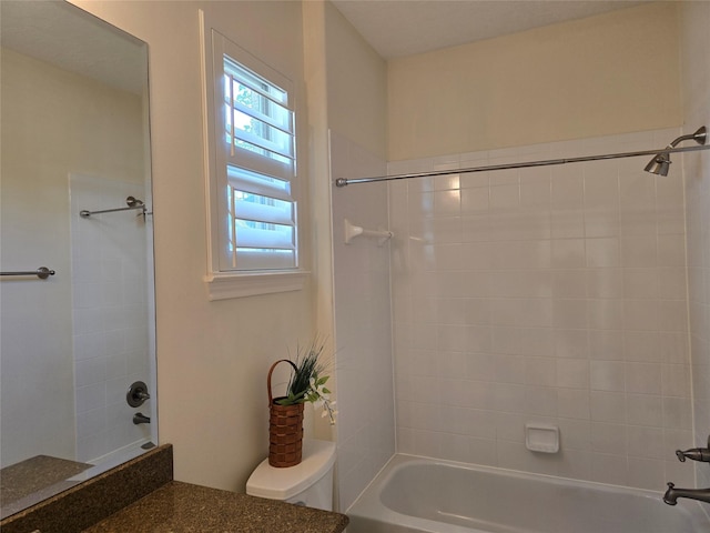 3716 N Becca Ln, Houston, TX 77092 - photo 22
