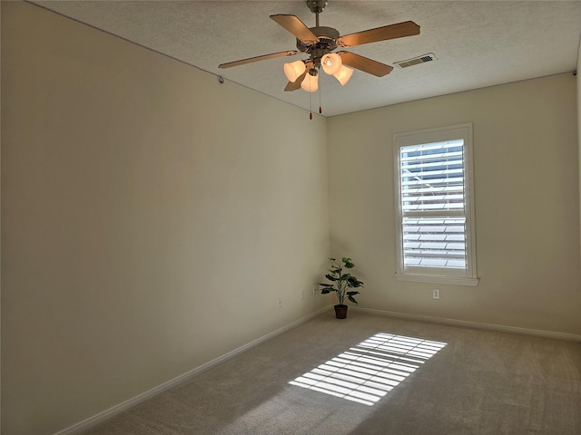 3716 N Becca Ln, Houston, TX 77092 - photo 23
