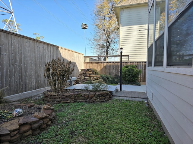 3716 N Becca Ln, Houston, TX 77092 - photo 24