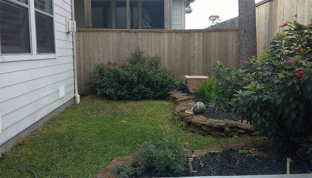 3716 N Becca Ln, Houston, TX 77092 - photo 25