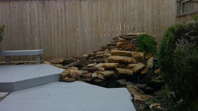 3716 N Becca Ln, Houston, TX 77092 - photo 26