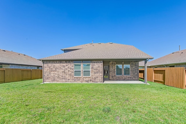 949 Neches Ln, Dayton, TX 77535 - photo 10