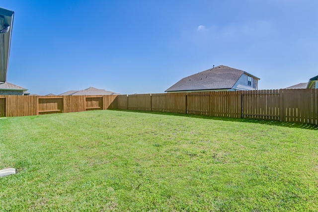 949 Neches Ln, Dayton, TX 77535 - photo 12