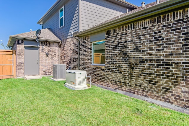 949 Neches Ln, Dayton, TX 77535 - photo 13