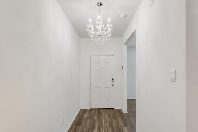 949 Neches Ln, Dayton, TX 77535 - photo 14