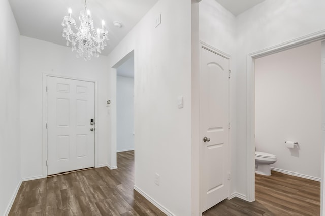 949 Neches Ln, Dayton, TX 77535 - photo 15