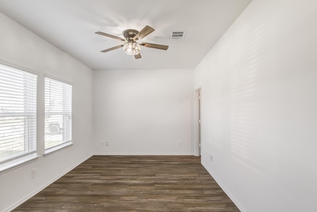 949 Neches Ln, Dayton, TX 77535 - photo 17