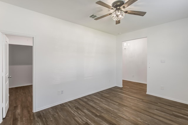 949 Neches Ln, Dayton, TX 77535 - photo 18