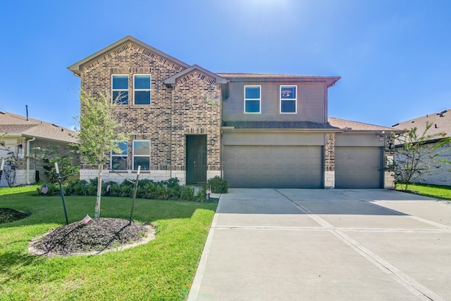 949 Neches Ln, Dayton, TX 77535 - photo 2