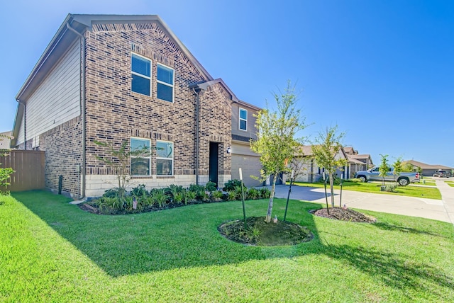 949 Neches Ln, Dayton, TX 77535 - photo 3