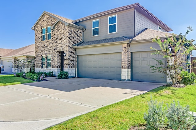 949 Neches Ln, Dayton, TX 77535 - photo 4