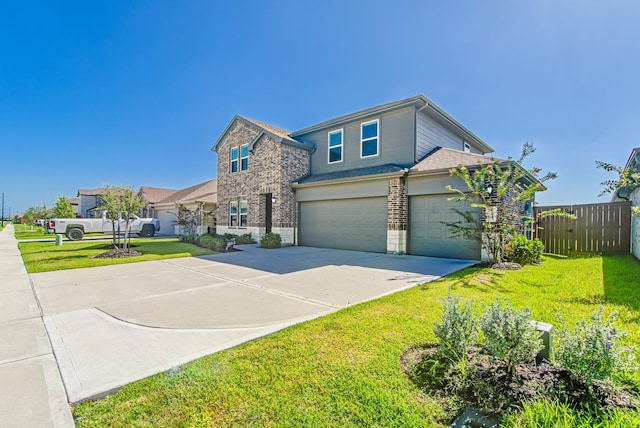 949 Neches Ln, Dayton, TX 77535 - photo 5