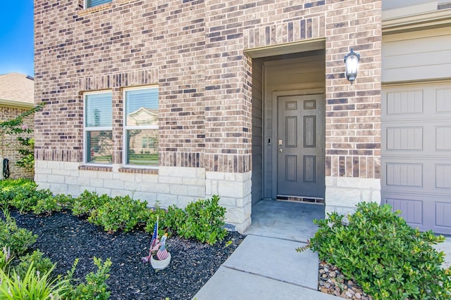 949 Neches Ln, Dayton, TX 77535 - photo 6