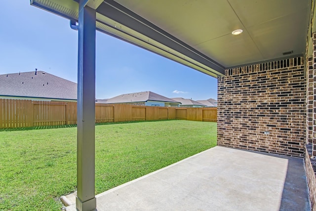 949 Neches Ln, Dayton, TX 77535 - photo 8