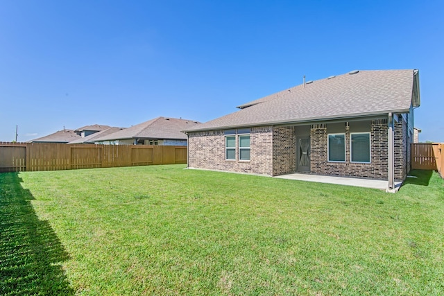 949 Neches Ln, Dayton, TX 77535 - photo 9