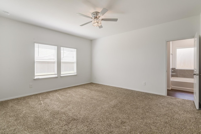 949 Neches Ln, Dayton, TX 77535 - photo 19