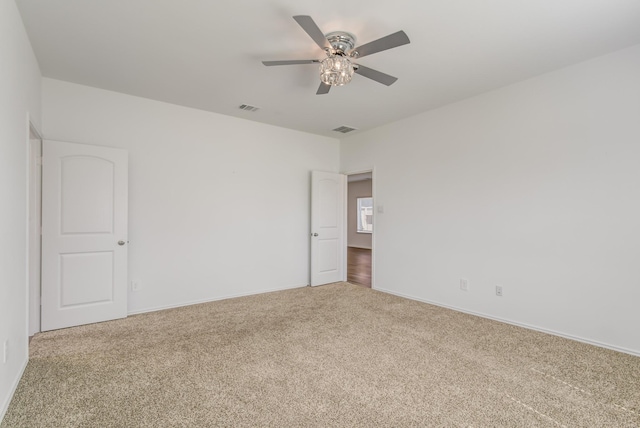 949 Neches Ln, Dayton, TX 77535 - photo 20