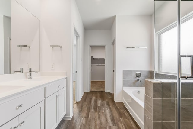 949 Neches Ln, Dayton, TX 77535 - photo 22