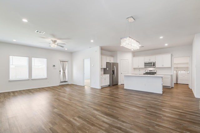 949 Neches Ln, Dayton, TX 77535 - photo 26
