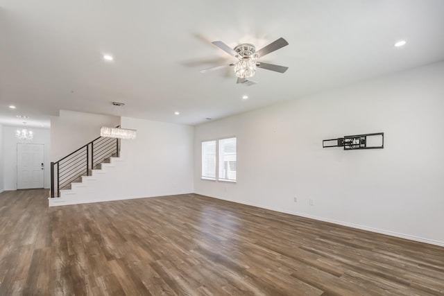 949 Neches Ln, Dayton, TX 77535 - photo 30