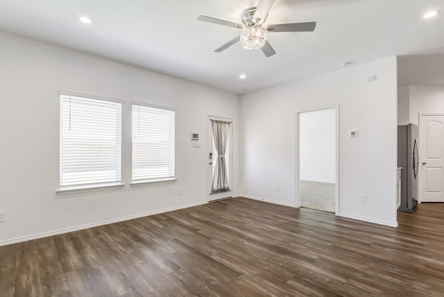 949 Neches Ln, Dayton, TX 77535 - photo 32