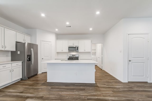 949 Neches Ln, Dayton, TX 77535 - photo 34
