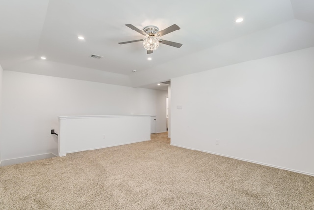 949 Neches Ln, Dayton, TX 77535 - photo 40