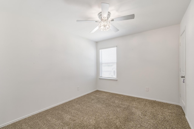 949 Neches Ln, Dayton, TX 77535 - photo 41