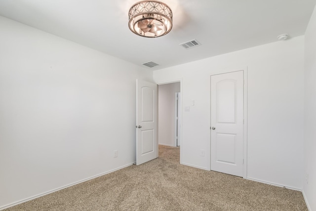 949 Neches Ln, Dayton, TX 77535 - photo 43