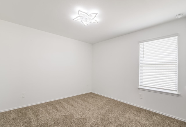 949 Neches Ln, Dayton, TX 77535 - photo 44