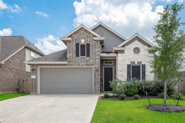 2717 Bisbee Rd, League City, TX 77573 - photo 1