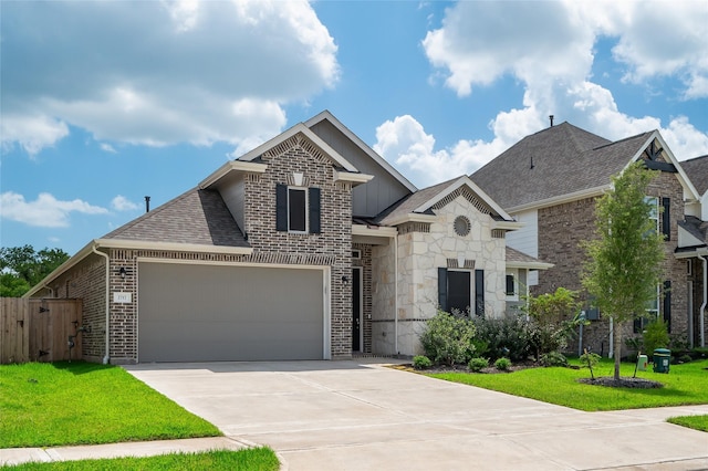 2717 Bisbee Rd, League City, TX 77573 - photo 2