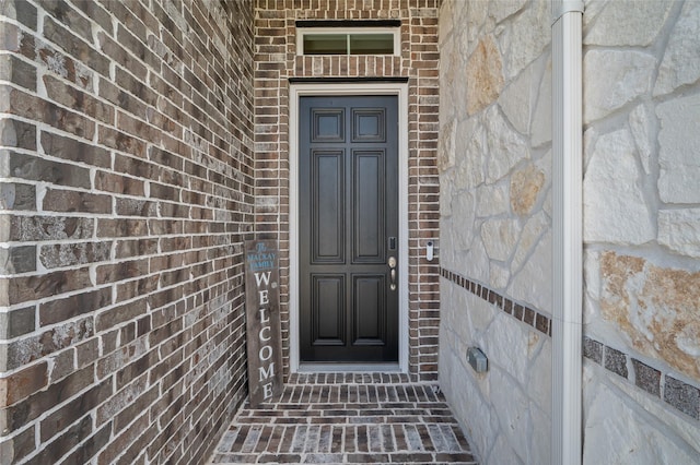 2717 Bisbee Rd, League City, TX 77573 - photo 3