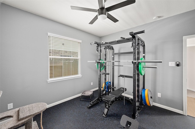 2717 Bisbee Rd, League City, TX 77573 - photo 6