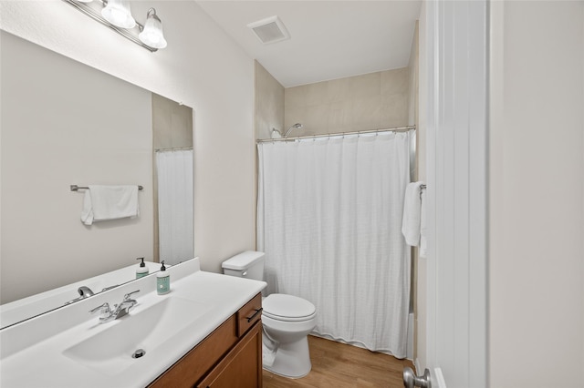 2717 Bisbee Rd, League City, TX 77573 - photo 7
