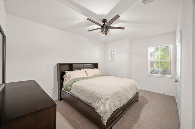 2717 Bisbee Rd, League City, TX 77573 - photo 8