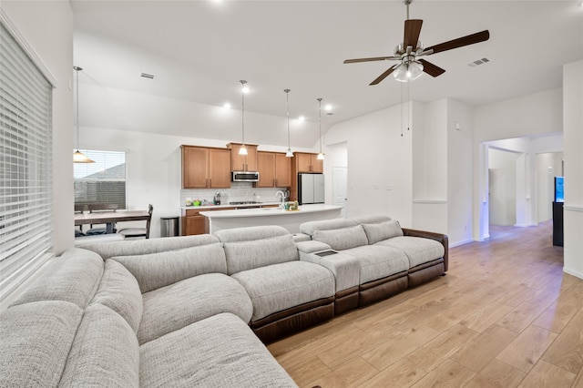 2717 Bisbee Rd, League City, TX 77573 - photo 18
