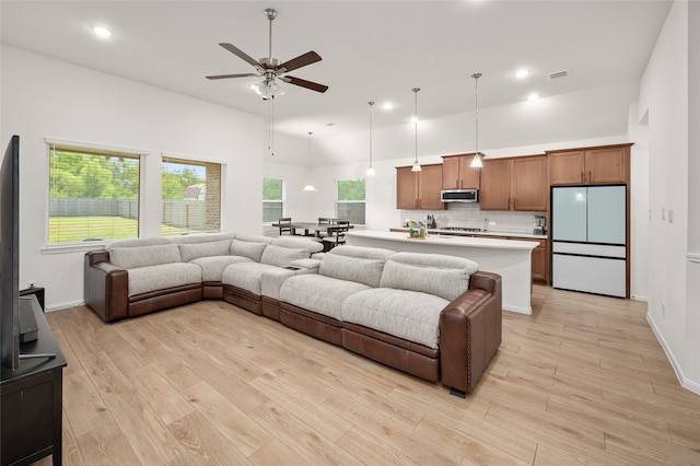 2717 Bisbee Rd, League City, TX 77573 - photo 19